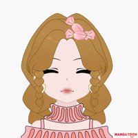 Hnanie