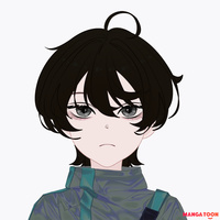 :3
