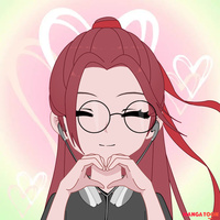 Mê Phong Lạc Hồi