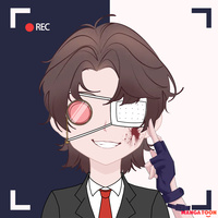 Sát Nhân Máu Lạnh