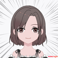 Shidou là của bố