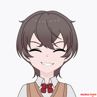 Saki Mijuta