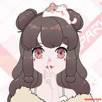 Trang bánh bèo😝🥰