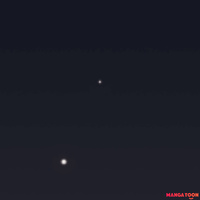 Mon tổng 💜ruro🐱🐺