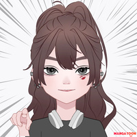 myhien