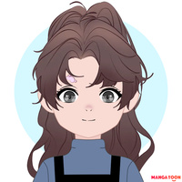 Rùa