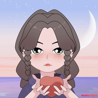 peach🍑
