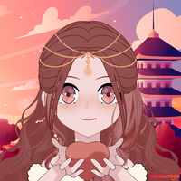 Vô danh:3
