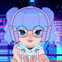 My
