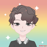 hiền