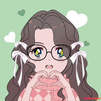 GẤUTHỪA💓♏🇻🇳👉👈🌸