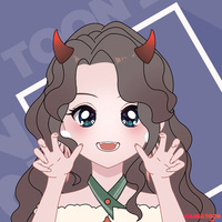 🥀🥀Hanao2k12🥀🥀