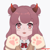 cự giải♋♋♋