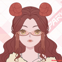 hoa tulip nhột xóa cmt