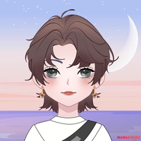 Ngô_ Hồng _Vân☘️☘️