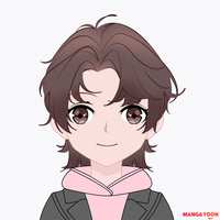 con tác giả thích ngược