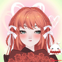 Yu