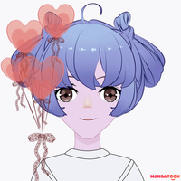 mẹo meo meo meo