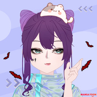 ꧁Nick2_kimmy꧂