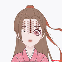 Thu Ngân Kim Nguyễn