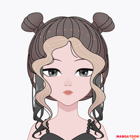 Thao Do