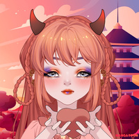 Hắc Bạch Vô Thường