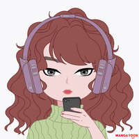 ชอบคุณ ฉัน