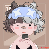 hủ nữ hết ăn tạp ~\(≧▽≦)/~