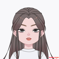 Ngoc AAnh
