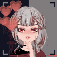 ꧁🌚『𝔖𝔞𝔯𝔞𝔥』🌚꧂