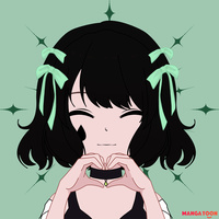 Mao Mao Điện Hạ