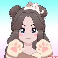 🌽 ℒ ⓤ 🅝 Ⓐ 🌽