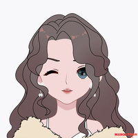 Mẫn Nhi