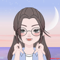 katori