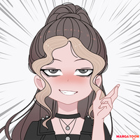 Thùy tới đâyyy💪🥲