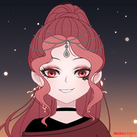 Tiểu dương băng