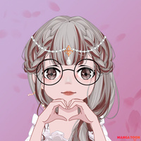 🎀