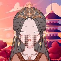 mimikaru