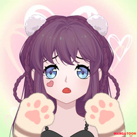 (all Tả Hàng-Á Hiên)lầu 18