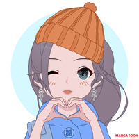 [ $ tegami $]