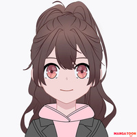 ○•○