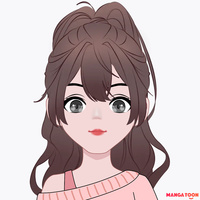 Hana