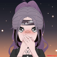 Ape của Tả Hàng :)🍊🥟🥀