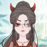 Ly Cẩm