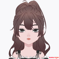 Rau Má Sữa