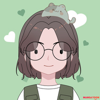 ♡