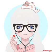 Zata❤️Lavie🏳️‍🌈Hủ nữ mê đam