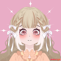 Hestia