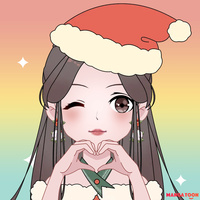Nhi