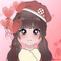 Thủy Mai